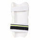 SG Proflex Elbow Guard - Best Price online Prokicksports.com