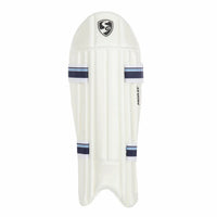 SG Proflex Wicket Keeping Legguard - Best Price online Prokicksports.com