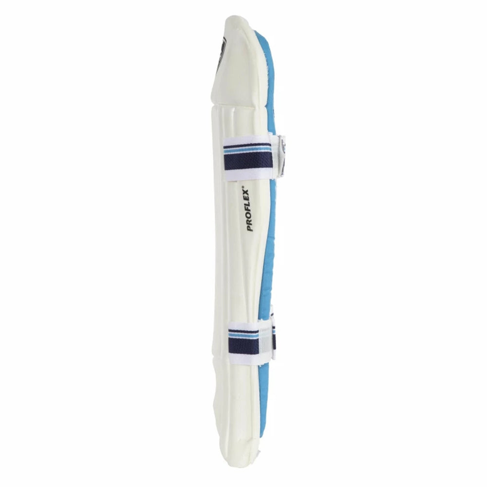 SG Proflex Wicket Keeping Legguard - Best Price online Prokicksports.com