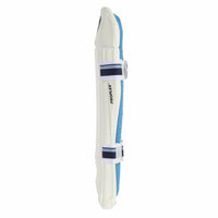 SG Proflex Wicket Keeping Legguard - Best Price online Prokicksports.com
