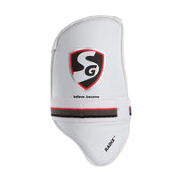 SG Radix RH Thigh Pad, Men's - Best Price online Prokicksports.com