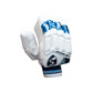 SG Rishabh Pant Armour RH Batting Gloves, Youth - Best Price online Prokicksports.com