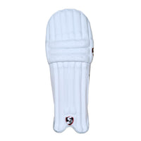 SG RP Ecolite Batting Legguards - Best Price online Prokicksports.com