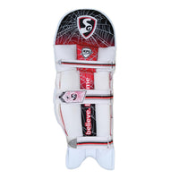 SG RP Lite 2.0 RH Batting Legguards - Adult - Best Price online Prokicksports.com