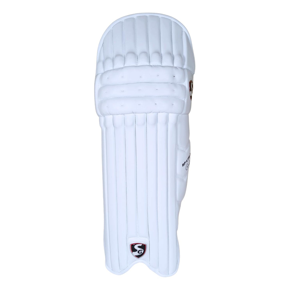 SG RP Lite 2.0 RH Batting Legguards - Adult - Best Price online Prokicksports.com