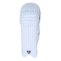 SG RP Lite 2.0 RH Batting Legguards - Adult - Best Price online Prokicksports.com