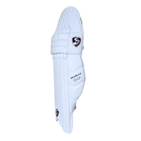 SG RP Lite 2.0 RH Batting Legguards - Adult - Best Price online Prokicksports.com