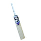 SG Reliant Xtreme Grade 5 English Willow Bat - Best Price online Prokicksports.com