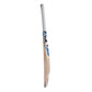 SG Reliant Xtreme Grade 5 English Willow Bat - Best Price online Prokicksports.com