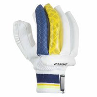 SG Shield LH Batting Gloves - Best Price online Prokicksports.com