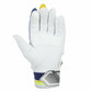 SG Shield LH Batting Gloves - Best Price online Prokicksports.com