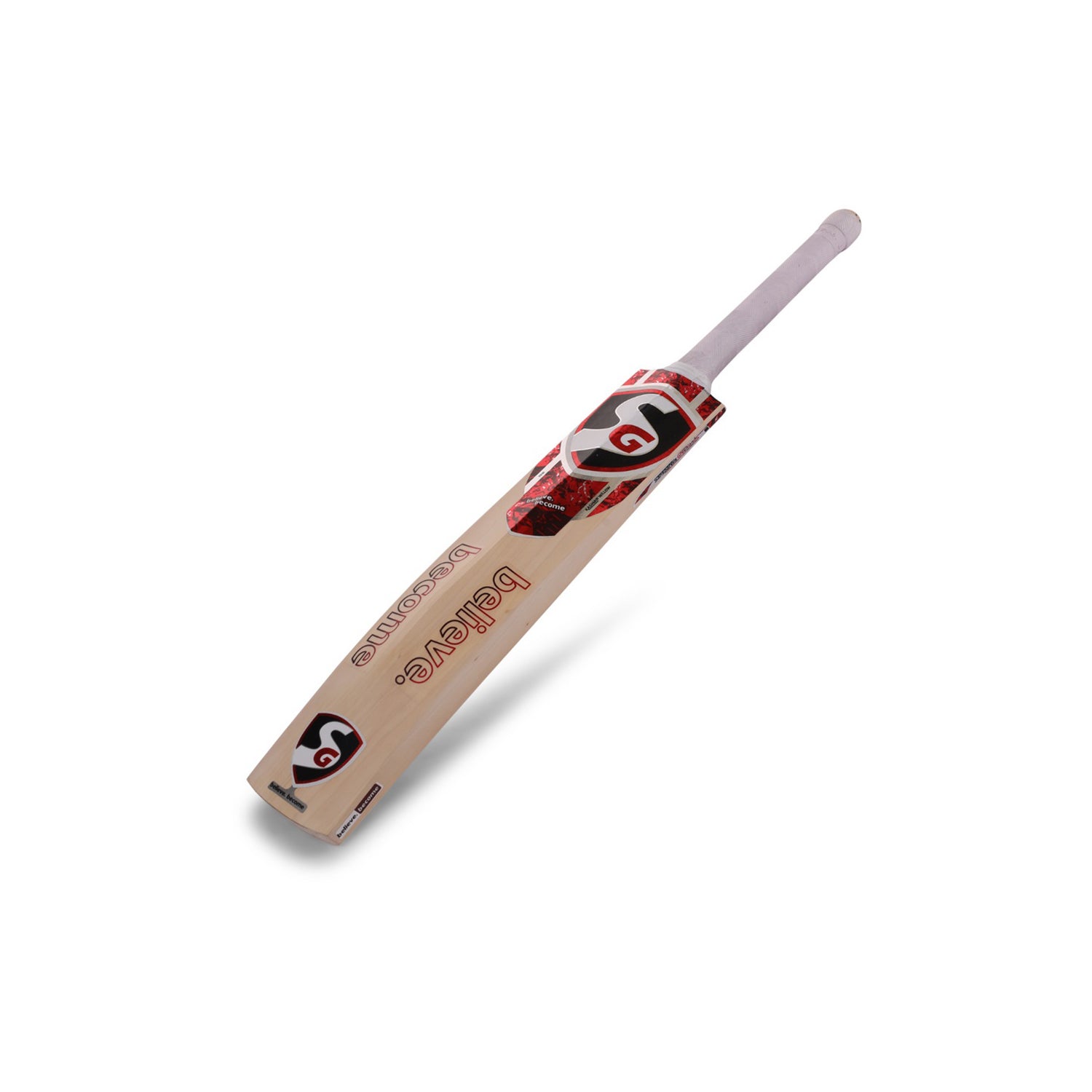 SG Strokewell Classic Cricket Bat - Best Price online Prokicksports.com