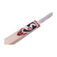 SG Strokewell Classic Cricket Bat - Best Price online Prokicksports.com