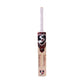 SG Strokewell Classic Cricket Bat - Best Price online Prokicksports.com