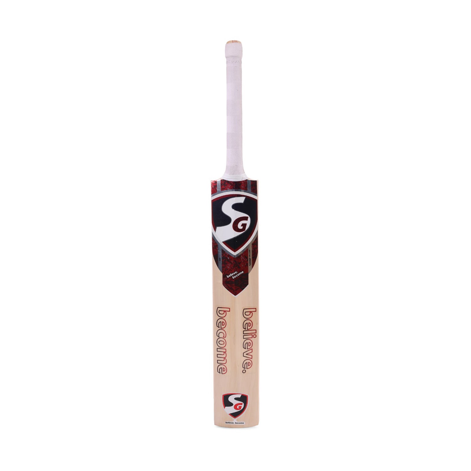 SG Strokewell Classic Cricket Bat - Best Price online Prokicksports.com