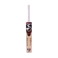 SG Strokewell Classic Cricket Bat - Best Price online Prokicksports.com