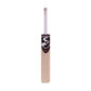 SG Strokewell Classic Cricket Bat - Best Price online Prokicksports.com