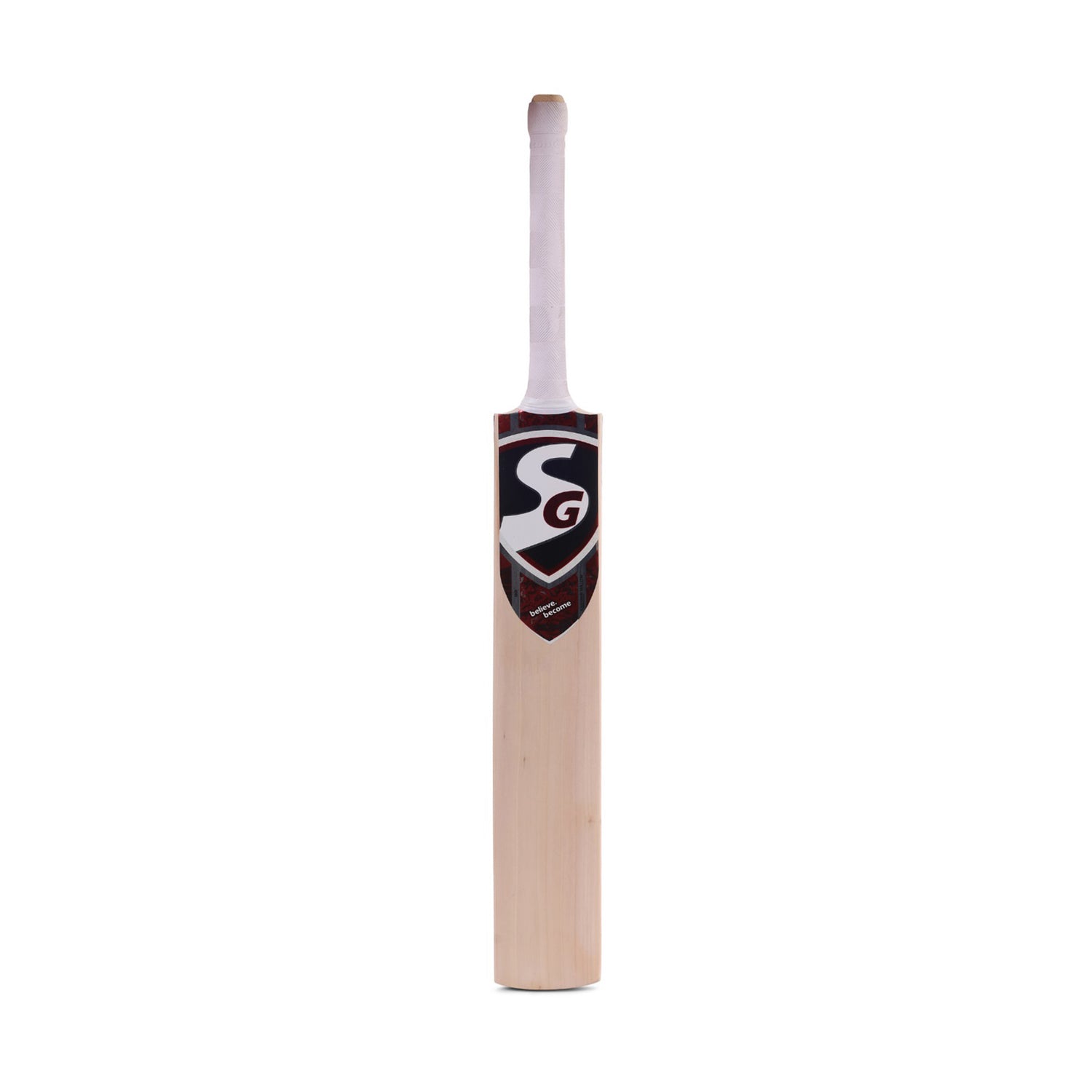 SG Strokewell Classic Cricket Bat - Best Price online Prokicksports.com