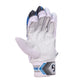 SG Super Club Batting Gloves - Right Hand - Best Price online Prokicksports.com