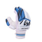SG Super Club Batting Gloves - Right Hand - Best Price online Prokicksports.com