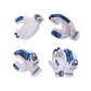 SG Super Club Batting Gloves - Right Hand - Best Price online Prokicksports.com