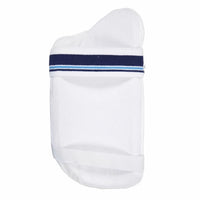 SG Super Test Right Hand Thigh Pad - Best Price online Prokicksports.com