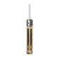 SG T-1400 Kashmir Willow Tennis Cricket Bat - Best Price online Prokicksports.com