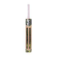 SG T-1400 Kashmir Willow Tennis Cricket Bat - Best Price online Prokicksports.com