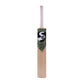 SG T-1400 Kashmir Willow Tennis Cricket Bat - Best Price online Prokicksports.com