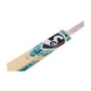 SG T-800 Kashmir Willow Tennis Cricket Bat - Best Price online Prokicksports.com