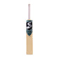 SG T-800 Kashmir Willow Tennis Cricket Bat - Best Price online Prokicksports.com