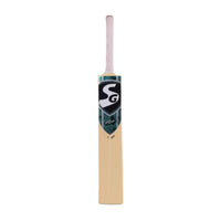 SG T-800 Kashmir Willow Tennis Cricket Bat - Best Price online Prokicksports.com