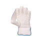 SG Tournament Wicket Keeping Gloves - Best Price online Prokicksports.com