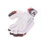 SG Test Batting Gloves - Right Hand - Best Price online Prokicksports.com