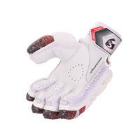 SG Test Batting Gloves - Right Hand - Best Price online Prokicksports.com
