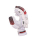 SG Test Batting Gloves - Right Hand - Best Price online Prokicksports.com