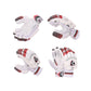 SG Test Batting Gloves - Right Hand - Best Price online Prokicksports.com