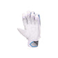 SG Test RO RH Men's Batting Gloves - Best Price online Prokicksports.com