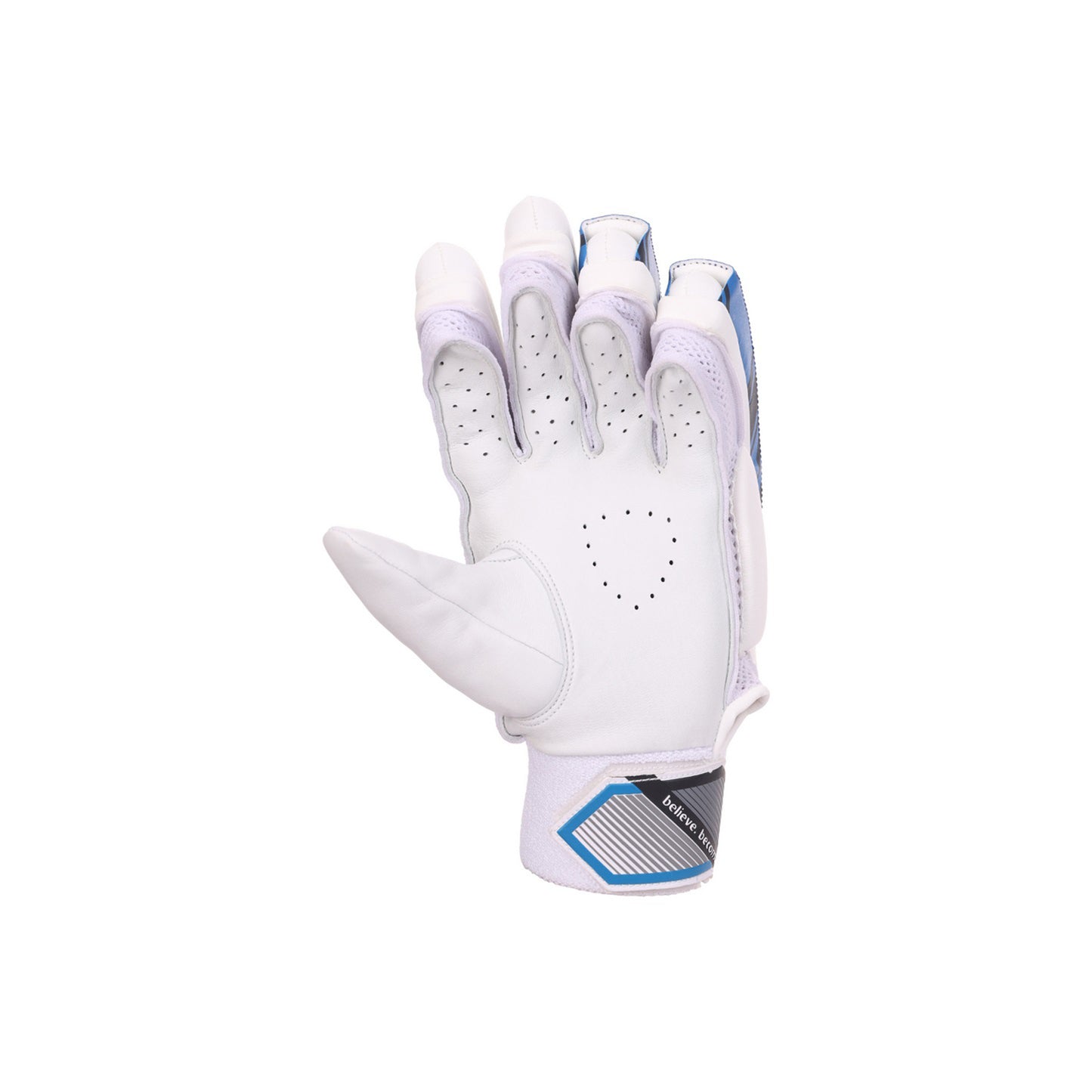 SG Test RO RH Men's Batting Gloves - Best Price online Prokicksports.com