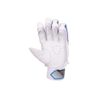 SG Test RO RH Men's Batting Gloves - Best Price online Prokicksports.com