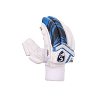 SG Test RO RH Men's Batting Gloves - Best Price online Prokicksports.com