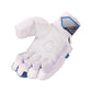 SG Test RO RH Men's Batting Gloves - Best Price online Prokicksports.com