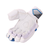 SG Test RO RH Men's Batting Gloves - Best Price online Prokicksports.com