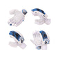 SG Test RO RH Men's Batting Gloves - Best Price online Prokicksports.com