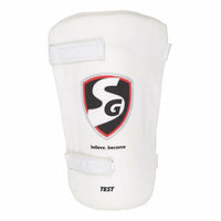 SG Test Thigh Pad - Best Price online Prokicksports.com