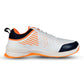 SG Yorker Cricket Shoes - Best Price online Prokicksports.com