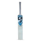 SG HP Flicker Kashmir Willow Cricket Bat - Best Price online Prokicksports.com