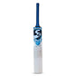 SG HP Plus Kashmir Willow Cricket Bat - Best Price online Prokicksports.com