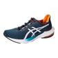 ASICS GEL-PULSE 14 Running Shoes for Men | Responsive Cushioning | Rearfoot GEL Technology | Breathable Mesh | Daily Training & Gym - Best Price online Prokicksports.com