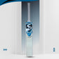 SG HP Flicker Kashmir Willow Cricket Bat - Best Price online Prokicksports.com